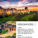 아신투어