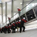 승강기 대학 이미지