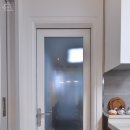 푸른마을 한라비발디 이미지