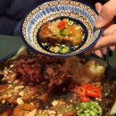 중앙동7 | 창원 중앙동 술집 동파육 맛집 창원 탄탄객잔 방문후기