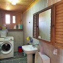 사나래한옥 이미지