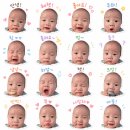 텐퍼센트창녕 | 4월 일상