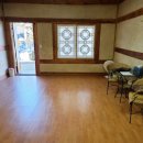 기와집농박 이미지