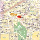 스페이스이모션오피스텔 이미지