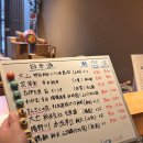 후쿠오카 스시 오마카세 디너 8만원에 최고 만족감 &#39;세이키치&#39;