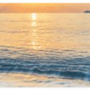 주전항화장실 이미지