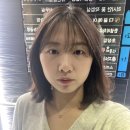 새솔미용실 | 새솔동미용실 다올헤어 레이어드 중단발펌 찐후기 심야영업키즈미용실