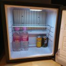 더블유 미니호텔 이미지