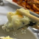 [경남_통영] 굴 한상차림 '통영해물가' 솔직후기