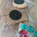 동인당한약국 이미지