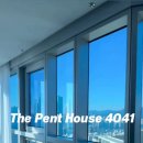 더펜트하우스4041 이미지