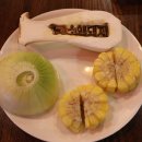 맛좋돼지 이미지