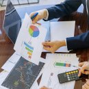 청록 행정사사무소 이미지