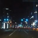 촉석골프랜드 이미지