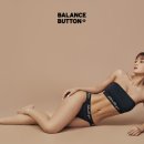 다니엘짐 이미지