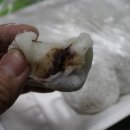 뉴세느빵집