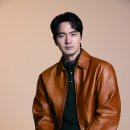 에스콰이어 - 수원시 장안구 경수대로 930 | 에스콰이어