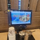 씨유 영등포 아이비밸리점 | 취향 따라 골라 먹는 국밥의 영등포시장역 맛집 감동국밥 영등포아이비밸리점