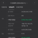 1등다수복권마트