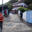 상단 경로당 이미지