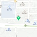 주식회사제이엠피 네이버블로그