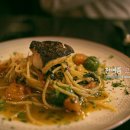 발롱(ballon) 이미지