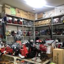 수원-0077 이미지