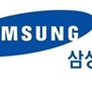 수호물산 이미지