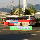 (주)화진전기산업 네이버블로그