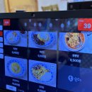 포청천 | 목포 상동 맛집, 볶짬면 포청천 후기