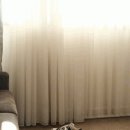 청원사우나 이미지