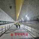 현대토목측량설계공사 - 강서구 화곡로 280 | 현대토목측량설계공사