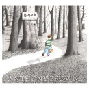 평택초등학교 이미지