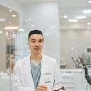 라인즈치과의원 이미지
