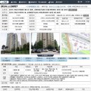 화성시 병점동 송화마을우남퍼스트빌3차아파트 이미지