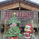 기역니은펜션 이미지