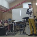 드럼교실(A) 이미지