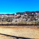 북문3길 이미지