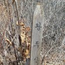달현 | 경북 봉화군 춘양면 "각화산(覺華山)1,117m
