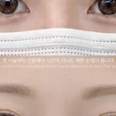 주부토로81번길 네이버블로그