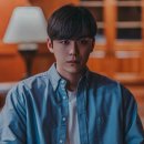 우원기획 이미지