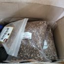 평사1리경로당 이미지