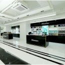 스토어솔루션 이미지