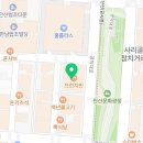 드림플러스 25시