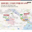 서구-01-82 이미지