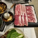 올림픽공원2번출구 (뒤) 이미지