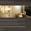 美치과의원 이미지