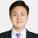 반포대로28길 71-9 이미지