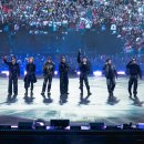 방탄소년단 카카오 검색결과
