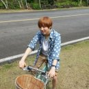 승우